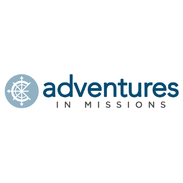 Adventures in Missions