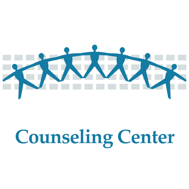 Christian Counseling