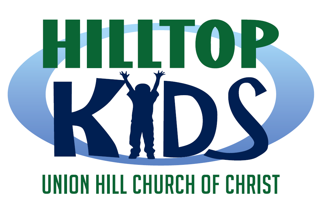 Children's Education
