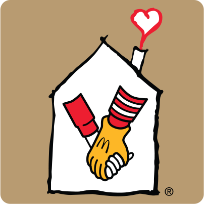 Ronald McDonald House