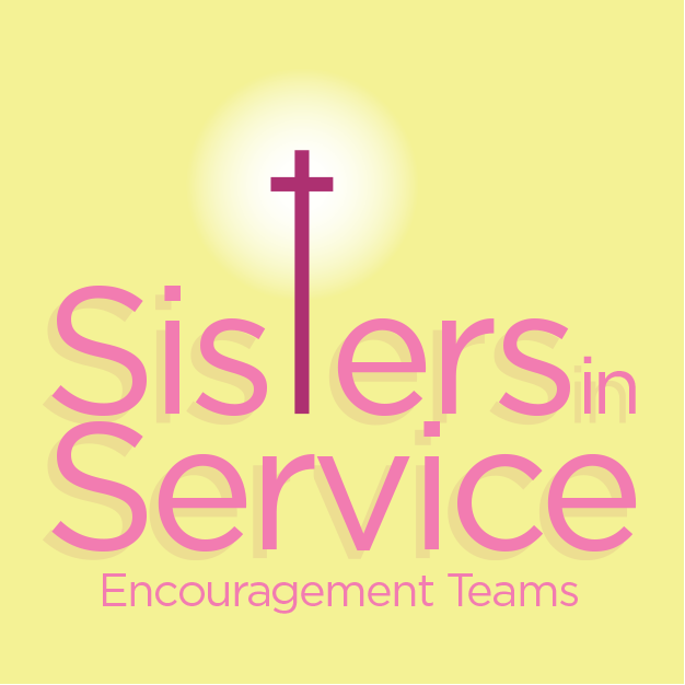 Sisters in Service
