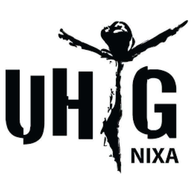 Youth Ministry