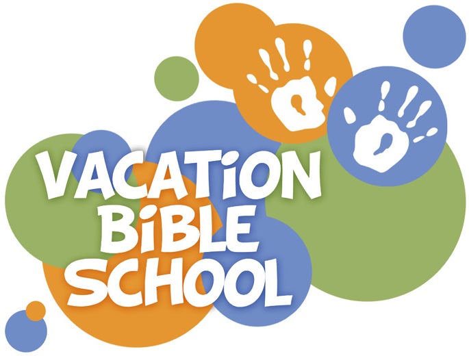 VBS