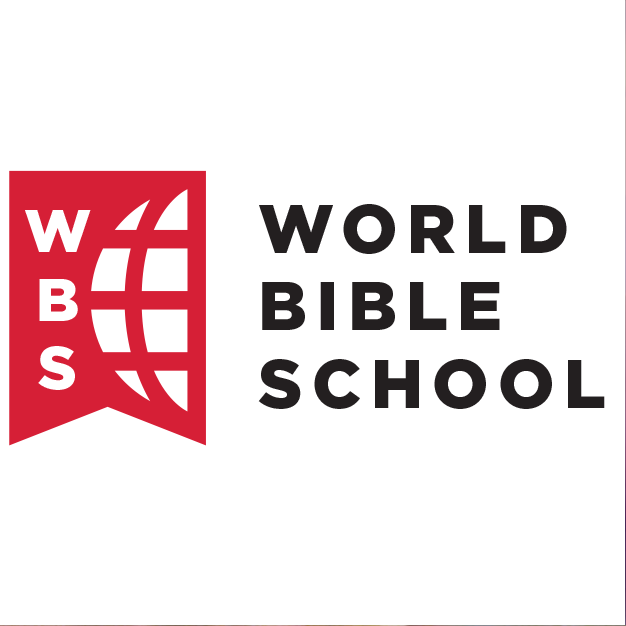 World Bible School